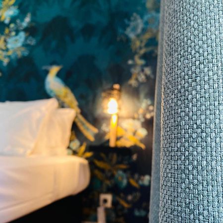 Logis Hotel Medieval, Montelimar Nord ロシュモール エクステリア 写真