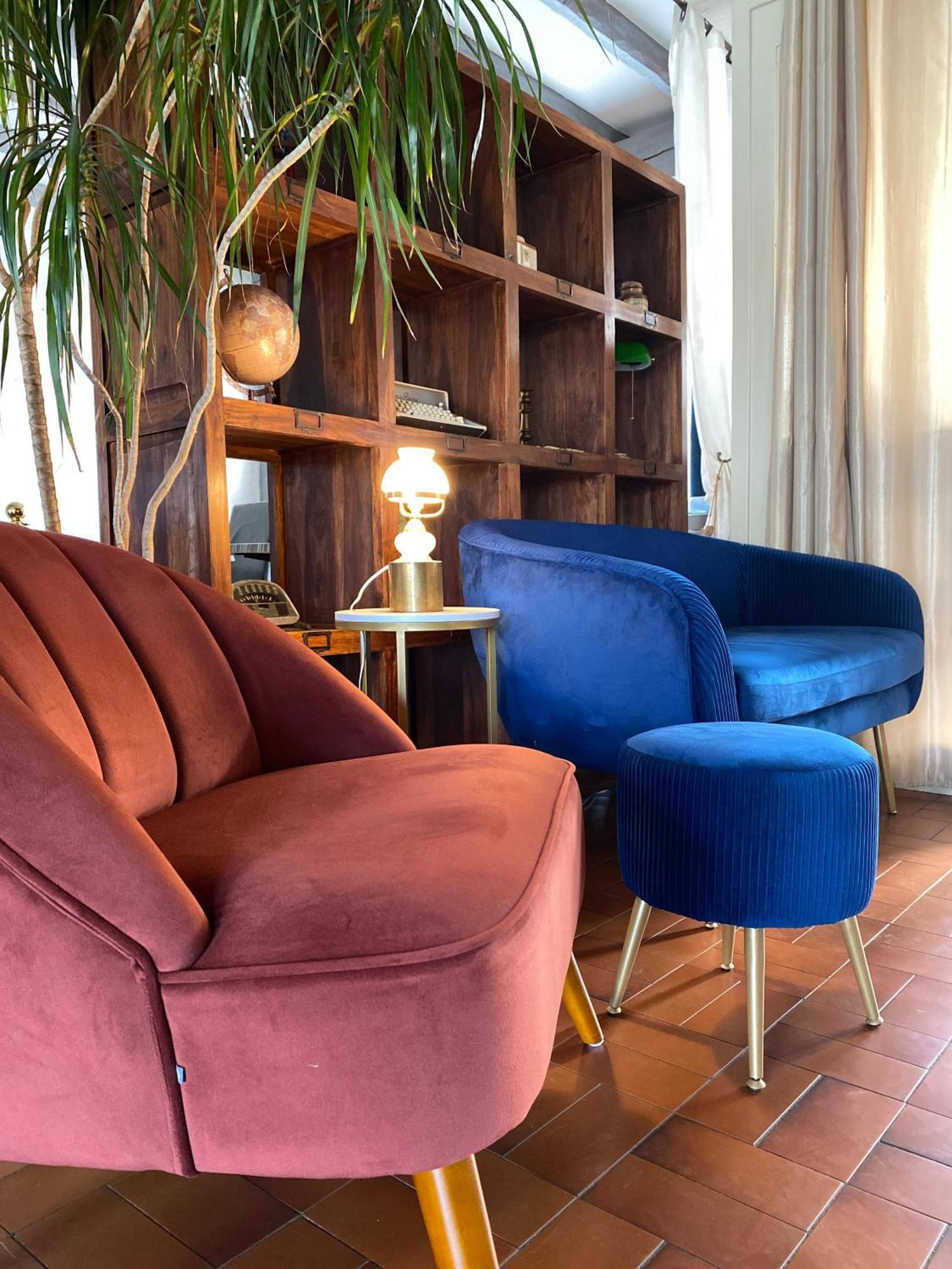 Logis Hotel Medieval, Montelimar Nord ロシュモール エクステリア 写真