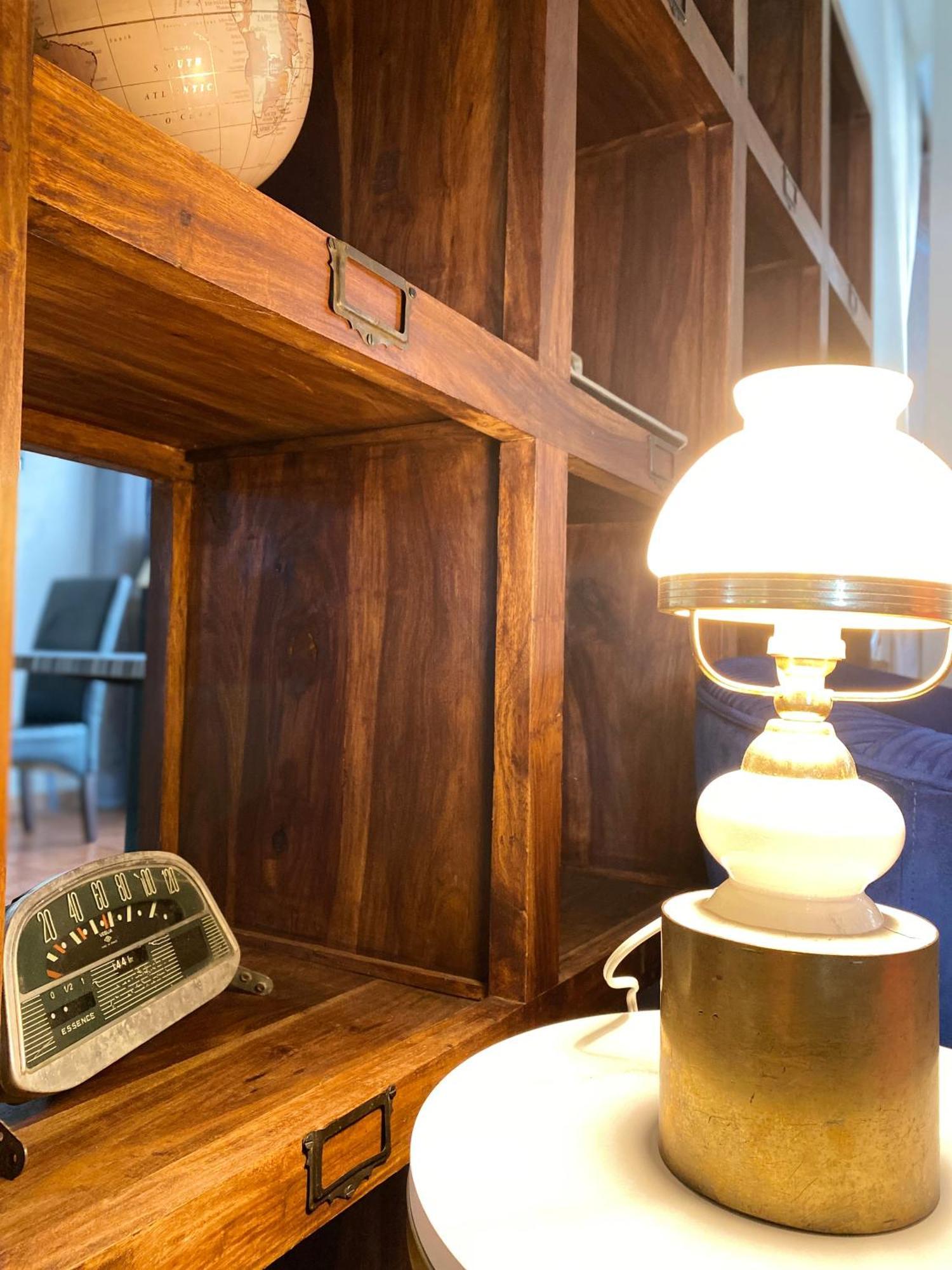 Logis Hotel Medieval, Montelimar Nord ロシュモール エクステリア 写真