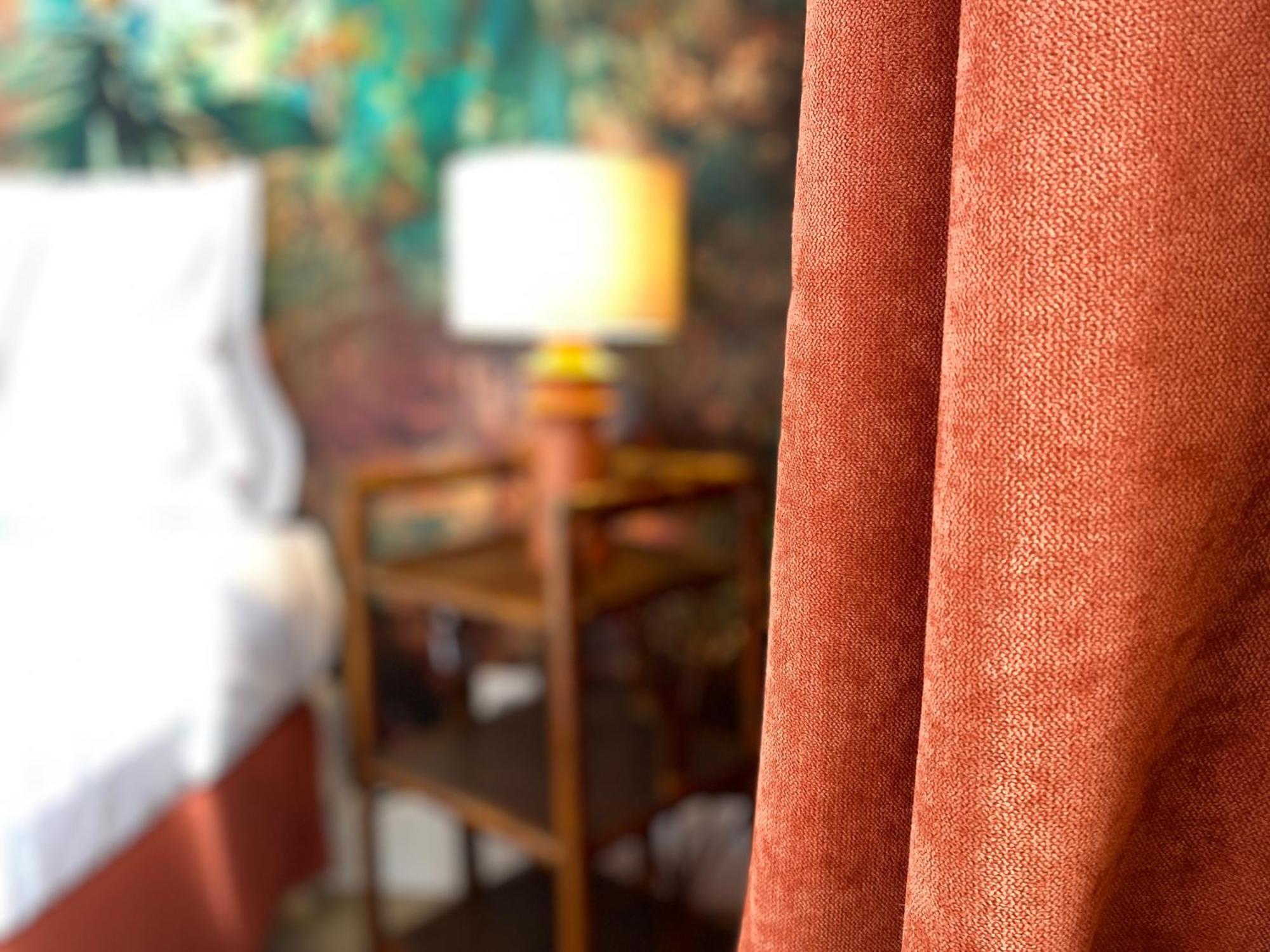 Logis Hotel Medieval, Montelimar Nord ロシュモール エクステリア 写真